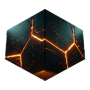MagmaCube